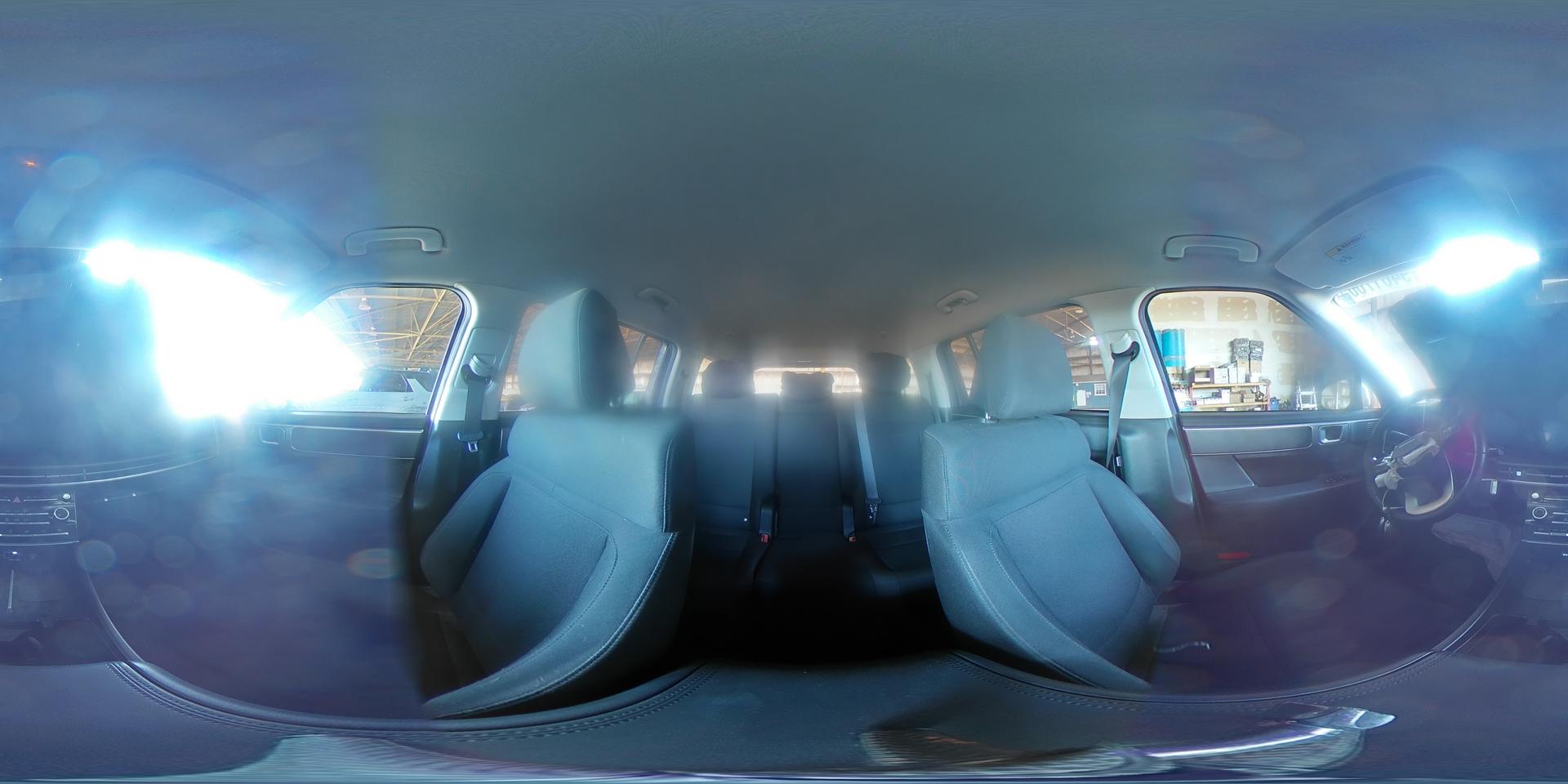 2024 HYUNDAI SANTA FE
