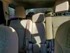 2012 DODGE JOURNEY