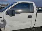 2012 FORD F-150 Lightning