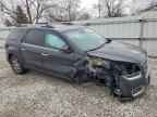 2013 GMC ACADIA