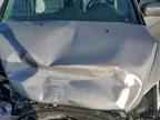 2007 HONDA ODYSSEY