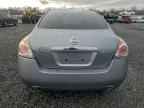 2008 NISSAN ALTIMA