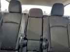 2012 DODGE JOURNEY