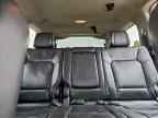 2013 HONDA PILOT