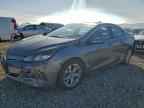 2018 CHEVROLET VOLT