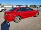 2015 AUDI A4