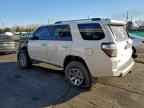 2014 TOYOTA 4Runner