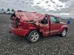 2012 JEEP Liberty