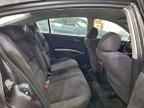 2005 NISSAN Maxima