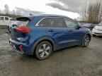 2020 KIA Niro