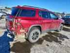 2022 GMC ACADIA