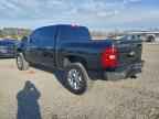 2012 CHEVROLET Silverado