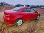 2013 VOLKSWAGEN EOS
