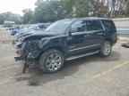 2016 GMC Yukon
