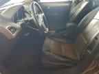 2008 CHEVROLET MALIBU