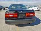 1998 LEXUS Es 300