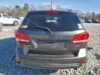 2014 DODGE JOURNEY