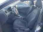 2011 VOLKSWAGEN JETTA