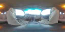 2005 TOYOTA 4Runner