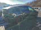 2024 TESLA MODEL X