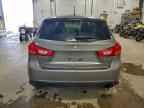 2015 MITSUBISHI RVR