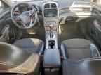 2013 CHEVROLET MALIBU