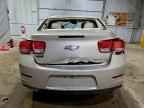 2013 CHEVROLET MALIBU