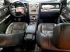 2008 LINCOLN MKZ