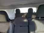 2014 DODGE JOURNEY