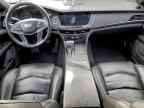 2018 CADILLAC CT6