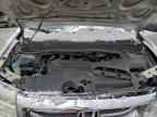 2013 HONDA PILOT