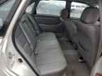2004 TOYOTA Avalon