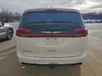 2021 CHRYSLER Pacifica