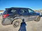 2019 FORD Explorer Sport Trac
