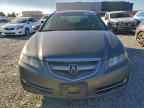 2008 ACURA TL