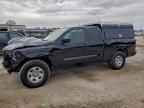 2024 NISSAN Frontier