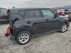 2022 KIA SOUL