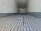 1997 Great Dane Trailer