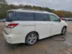 2012 NISSAN Quest