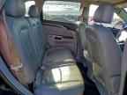 2009 SATURN Vue