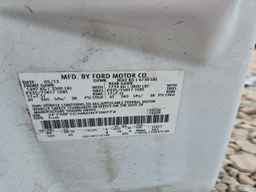 2013 FORD F-150 Lightning