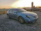 2011 CHRYSLER 200