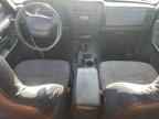 2001 JEEP CHEROKEE