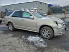 2008 CADILLAC SRX