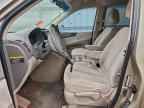 2008 KIA SEDONA