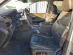 2016 CADILLAC ESCALADE