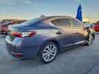 2017 ACURA ILX