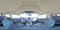 2017 LEXUS NX 200T