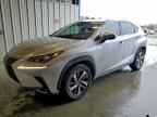 2018 LEXUS NX 300