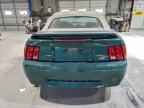 2000 FORD MUSTANG